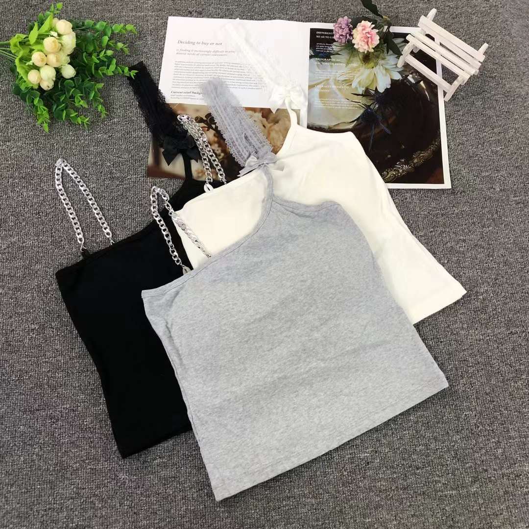 非洲无缝高弹力高品质美背女士背心无钢圈瑜伽文胸运动内衣女库存