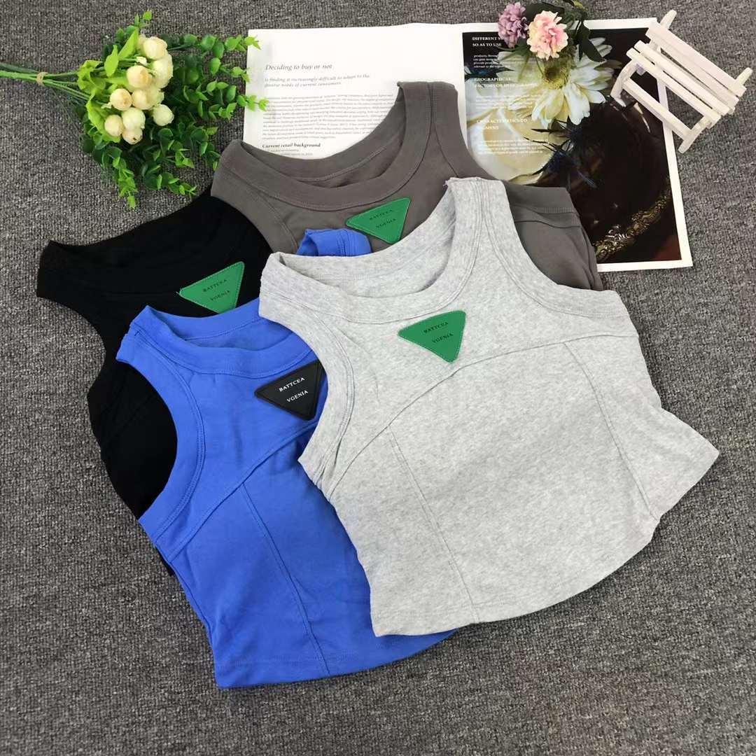 东南亚无缝高弹力高品质美背女士背心无钢圈瑜伽文胸运动内衣女