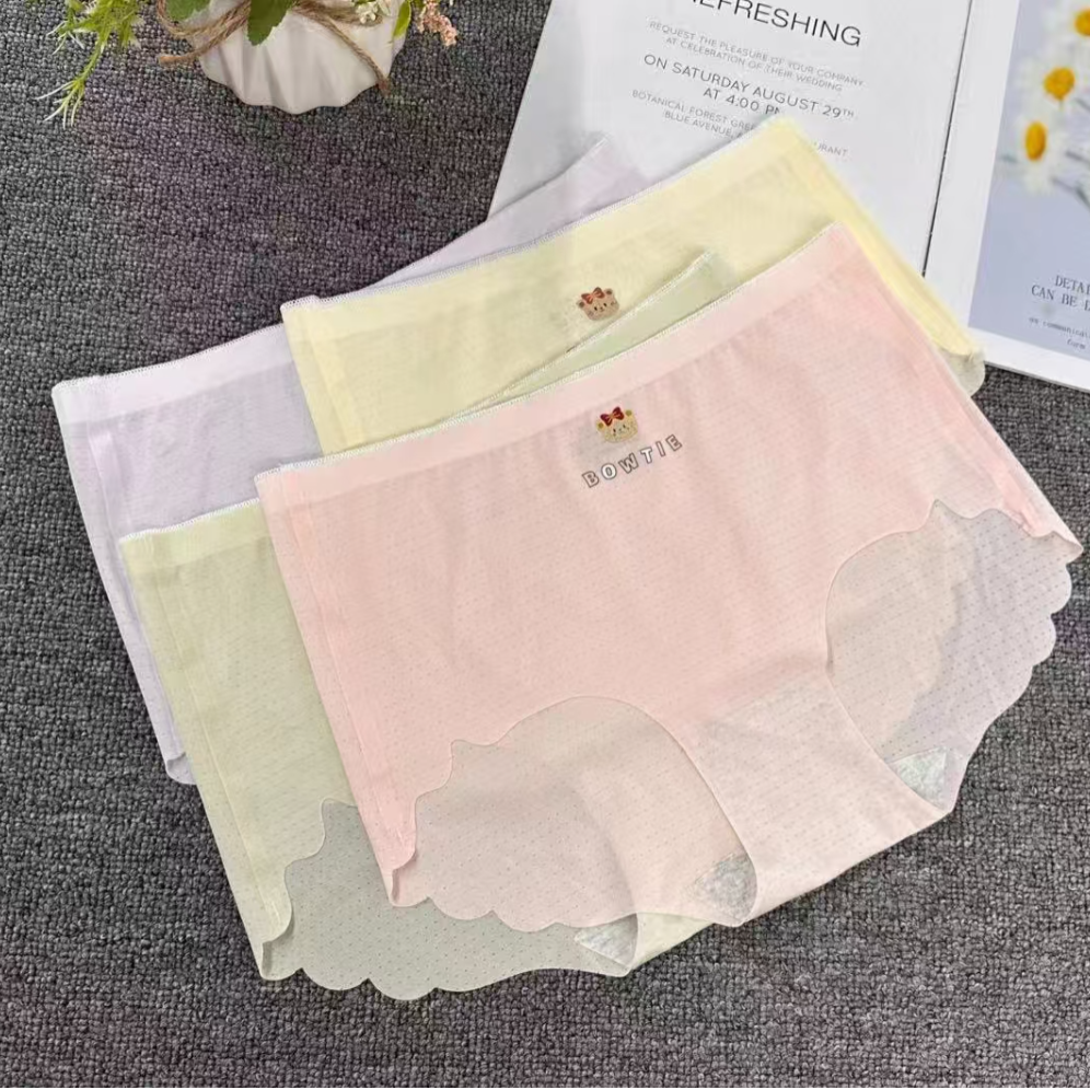 外贸出口欧美非洲现货库存