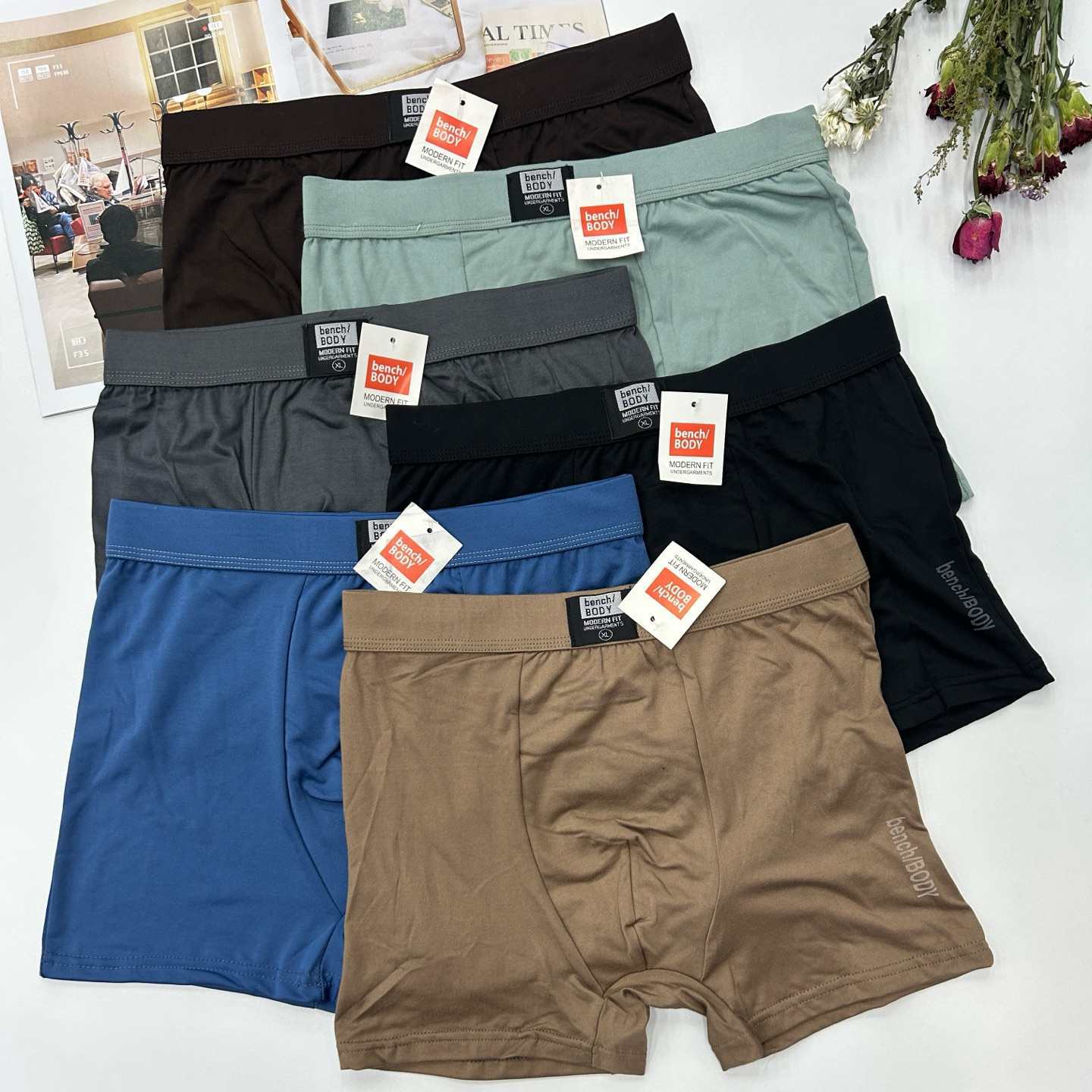 牛奶丝男士内裤尾货清仓处理义乌男士牛奶丝内裤批发