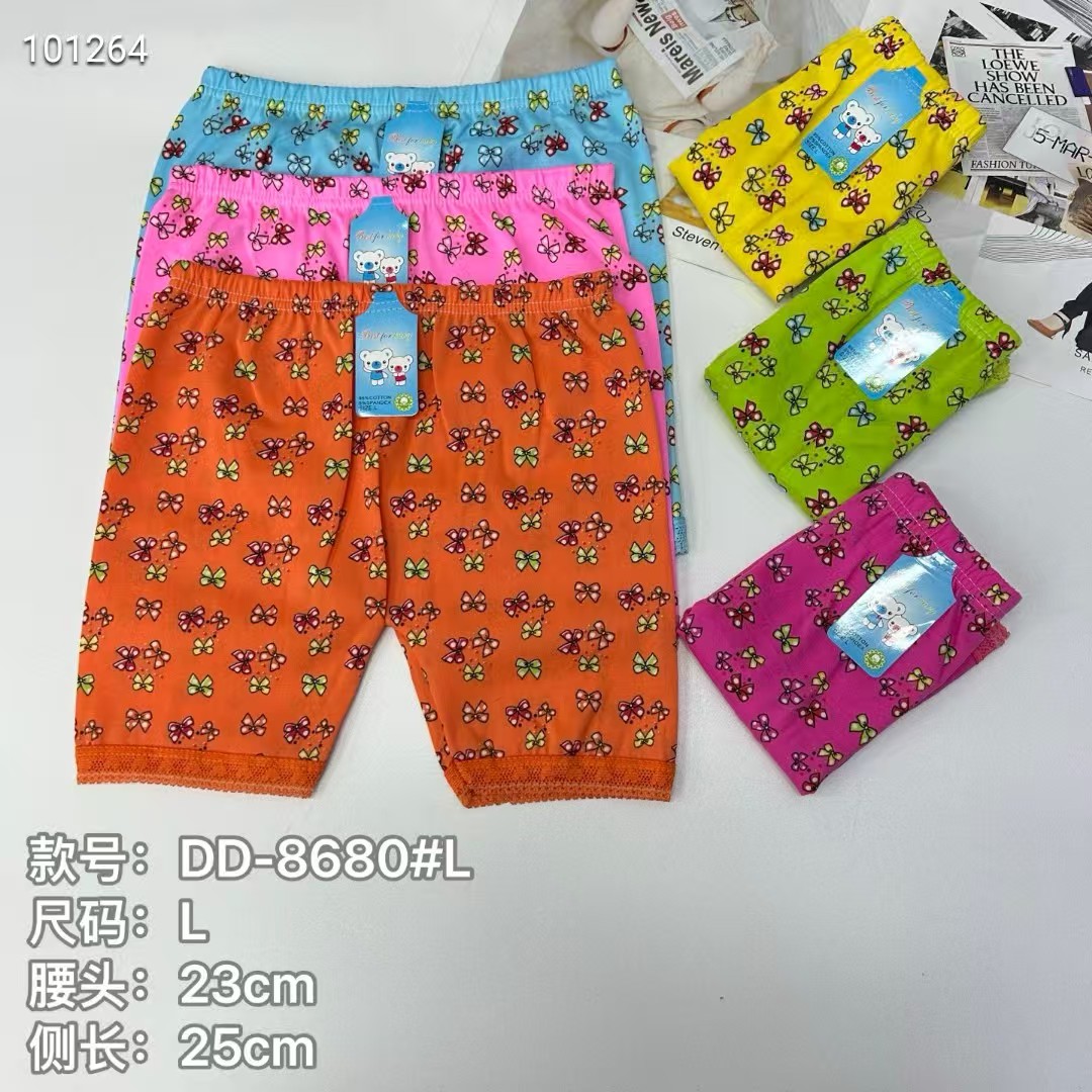 女士内裤打底裤非洲热销腿裤低价女士打底裤印花打底裤出口南美洲