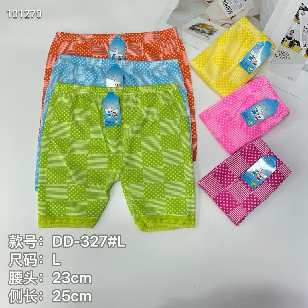 女童腿裤外贸出口打底裤女童内裤热销非洲儿童打底裤内裤出口南美