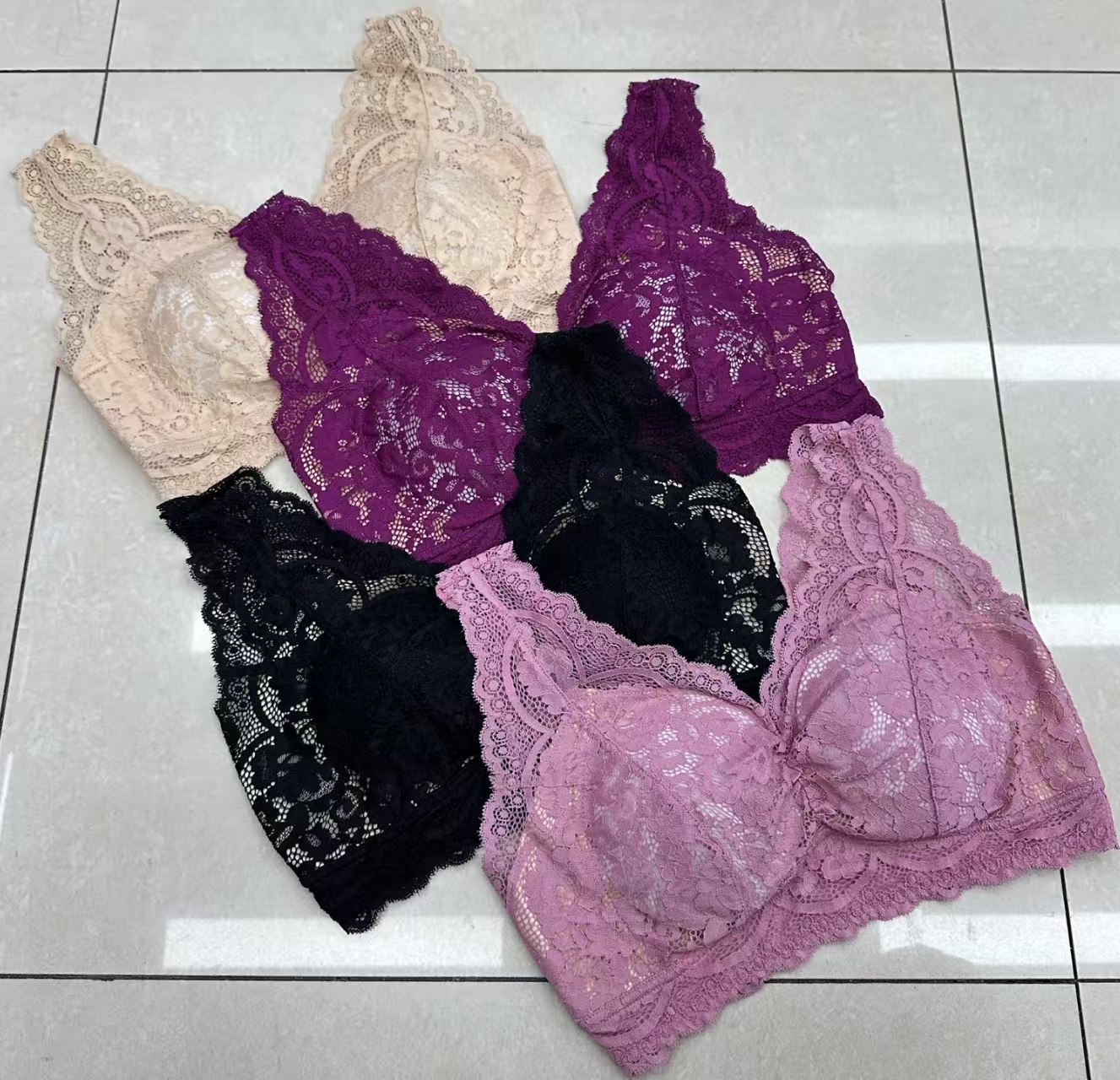 外贸出口中东非洲女士库存吊带背心宽带舒适透气性感情趣背心吊带